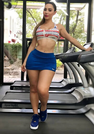 https://upforme.ru/uploads/0019/f2/2c/15273/t109241.jpg