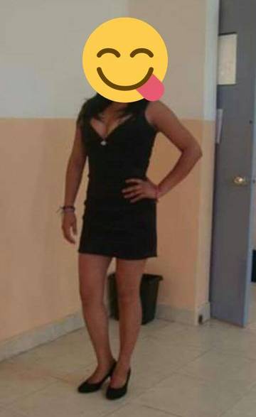https://upforme.ru/uploads/0019/f2/2c/15396/t155436.jpg