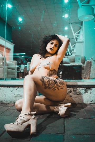 https://upforme.ru/uploads/0019/f2/2c/15396/t26363.jpg
