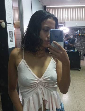 https://upforme.ru/uploads/0019/f2/2c/15396/t298262.jpg