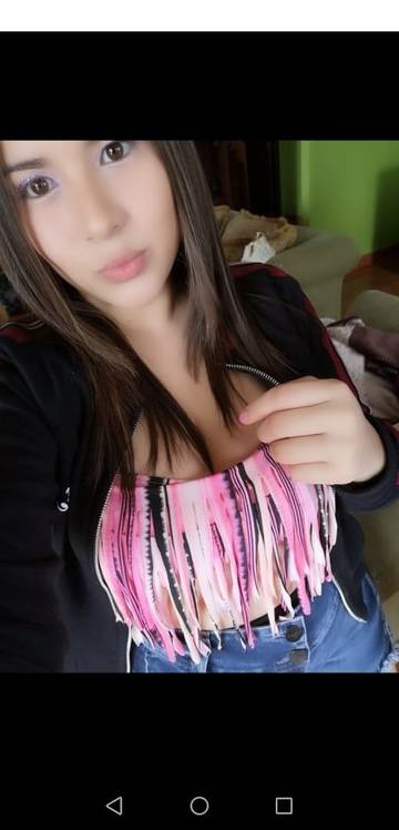 https://upforme.ru/uploads/0019/f2/2c/15396/t305687.jpg