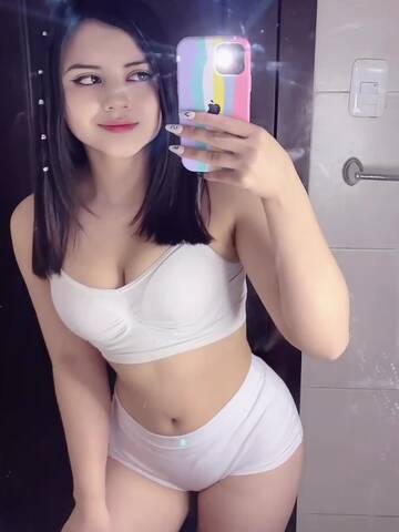 https://upforme.ru/uploads/0019/f2/2c/15396/t337563.jpg