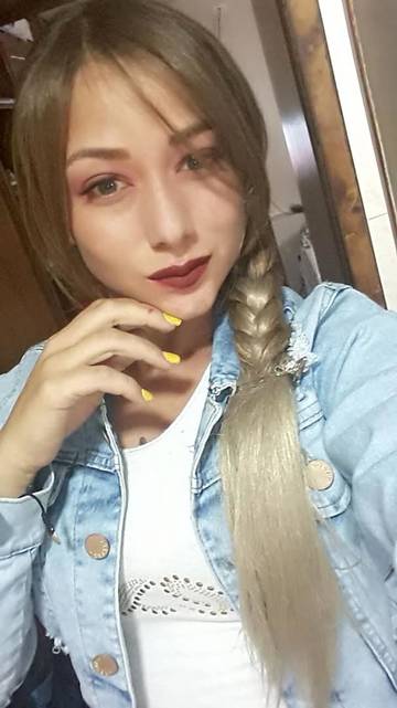 https://upforme.ru/uploads/0019/f2/2c/15396/t504986.jpg