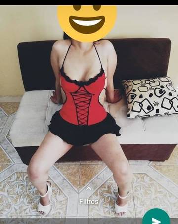 https://upforme.ru/uploads/0019/f2/2c/15396/t508356.jpg