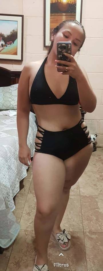 https://upforme.ru/uploads/0019/f2/2c/15396/t583766.jpg