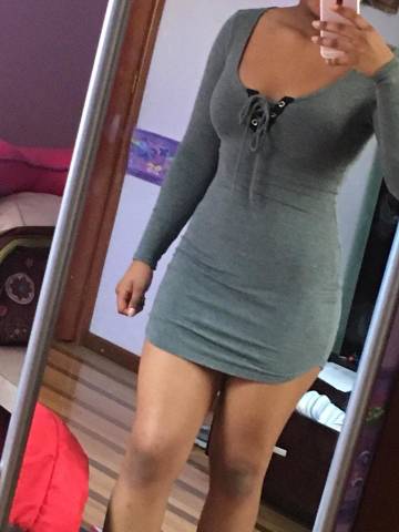 https://upforme.ru/uploads/0019/f2/2c/15396/t63995.jpg
