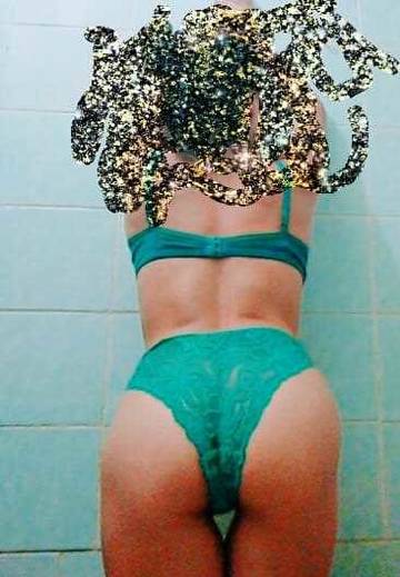 https://upforme.ru/uploads/0019/f2/2c/15396/t705502.jpg