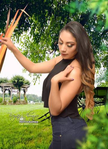 https://upforme.ru/uploads/0019/f2/2c/15396/t839219.jpg