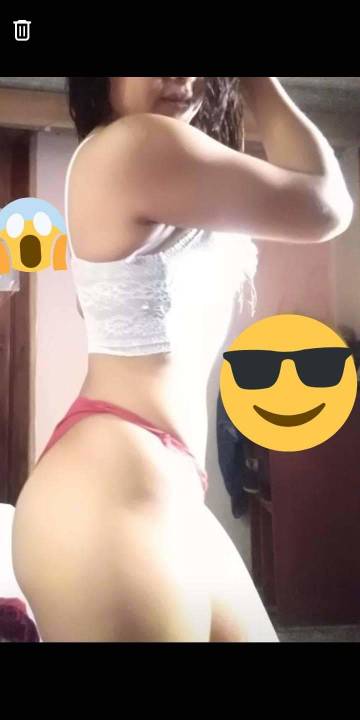 https://upforme.ru/uploads/0019/f2/2c/15396/t931510.jpg