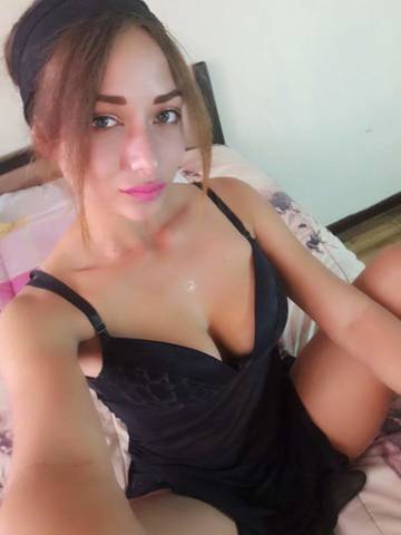 https://upforme.ru/uploads/0019/f2/2c/15396/t933603.jpg