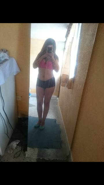 https://upforme.ru/uploads/0019/f2/2c/15396/t948601.jpg