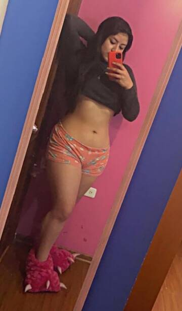 https://upforme.ru/uploads/0019/f2/2c/15396/t949463.jpg