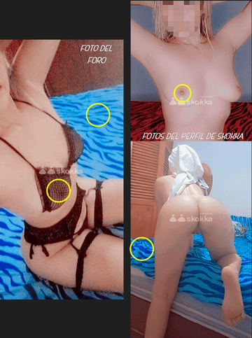 https://upforme.ru/uploads/0019/f2/2c/15499/t303434.png