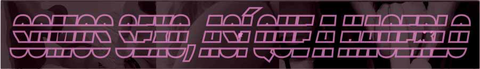 https://upforme.ru/uploads/0019/f2/2c/15499/t375753.png