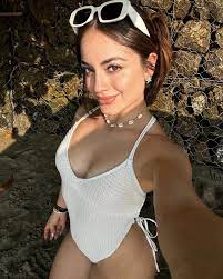 https://upforme.ru/uploads/0019/f2/2c/16018/t641656.jpg