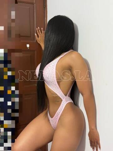 https://upforme.ru/uploads/0019/f2/2c/16075/t975783.jpg