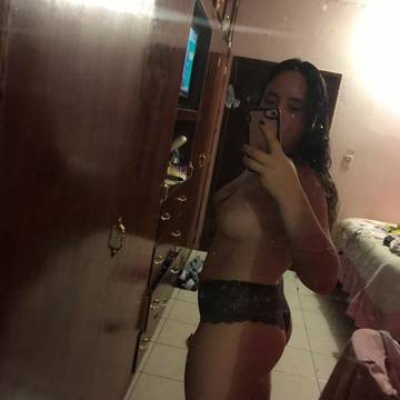 https://upforme.ru/uploads/0019/f2/2c/16088/t201853.jpg