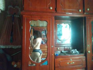 https://upforme.ru/uploads/0019/f2/2c/16088/t293694.jpg