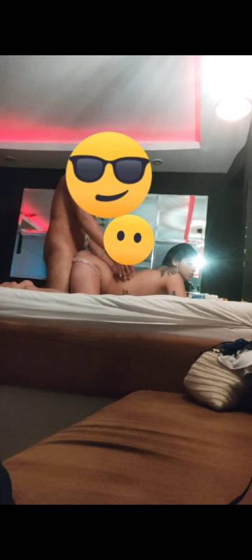 https://upforme.ru/uploads/0019/f2/2c/16122/t140997.jpg