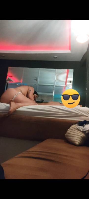 https://upforme.ru/uploads/0019/f2/2c/16122/t312531.jpg