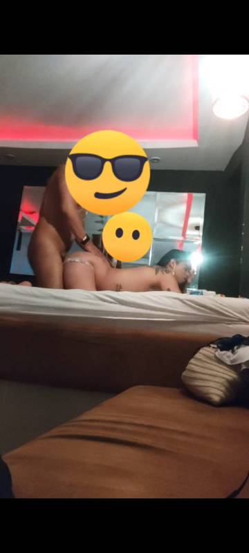 https://upforme.ru/uploads/0019/f2/2c/16122/t381083.jpg