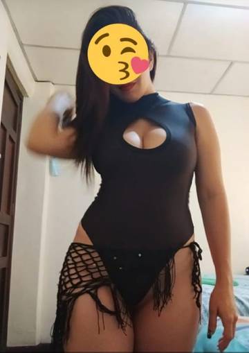 https://upforme.ru/uploads/0019/f2/2c/16720/t339115.jpg