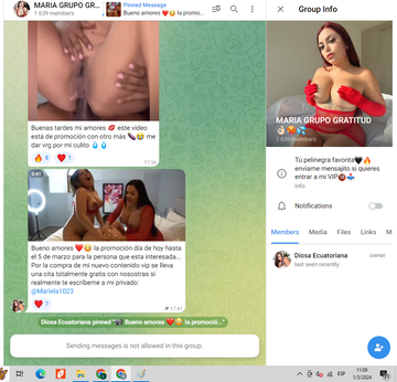 https://upforme.ru/uploads/0019/f2/2c/16918/t585897.png