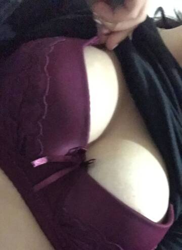 https://upforme.ru/uploads/0019/f2/2c/16960/t804386.jpg