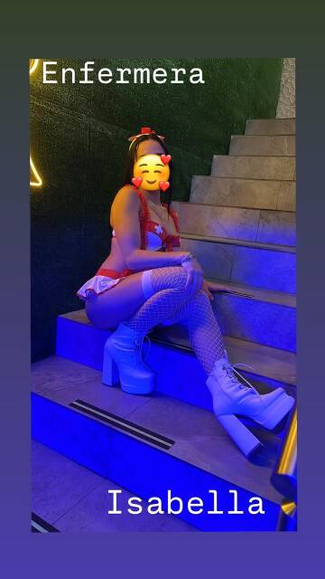 https://upforme.ru/uploads/0019/f2/2c/17084/t130119.jpg