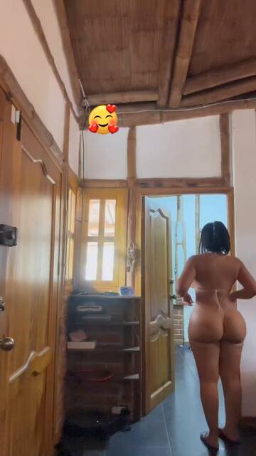 https://upforme.ru/uploads/0019/f2/2c/17084/t174025.jpg