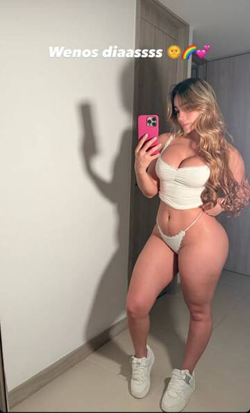 https://upforme.ru/uploads/0019/f2/2c/17084/t174092.jpg