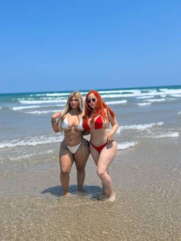 https://upforme.ru/uploads/0019/f2/2c/17084/t241530.jpg