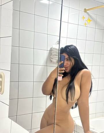 https://upforme.ru/uploads/0019/f2/2c/17084/t260213.jpg