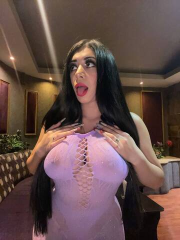 https://upforme.ru/uploads/0019/f2/2c/17084/t27407.jpg