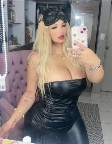 https://upforme.ru/uploads/0019/f2/2c/17084/t308196.jpg