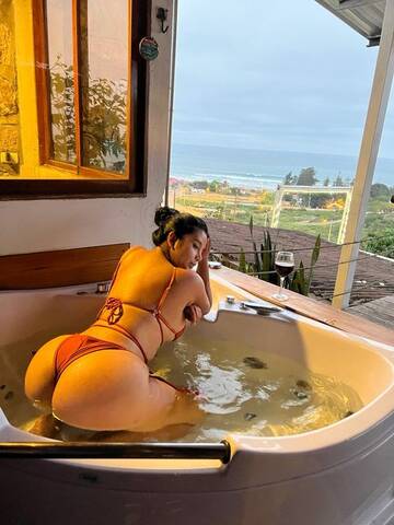 https://upforme.ru/uploads/0019/f2/2c/17084/t354195.jpg
