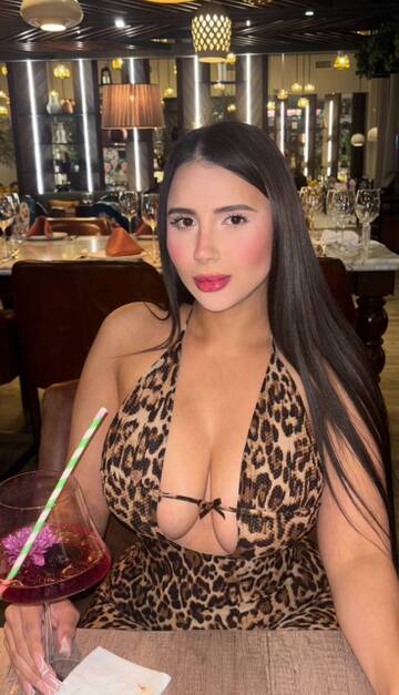 https://upforme.ru/uploads/0019/f2/2c/17084/t355653.jpg