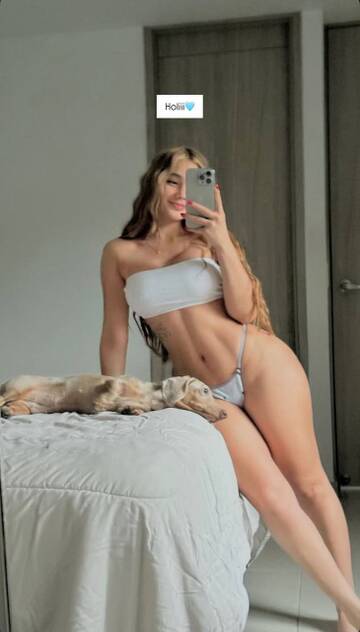 https://upforme.ru/uploads/0019/f2/2c/17084/t429612.jpg