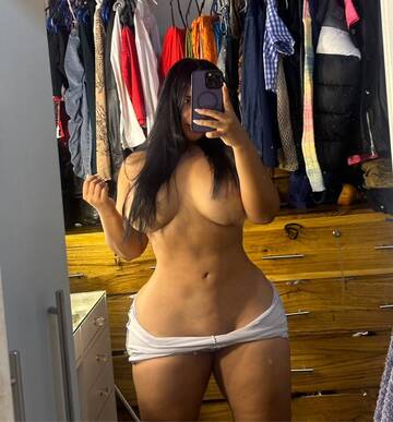 https://upforme.ru/uploads/0019/f2/2c/17084/t463170.jpg
