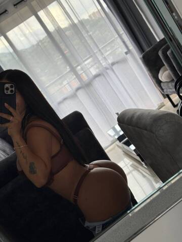 https://upforme.ru/uploads/0019/f2/2c/17084/t468841.jpg