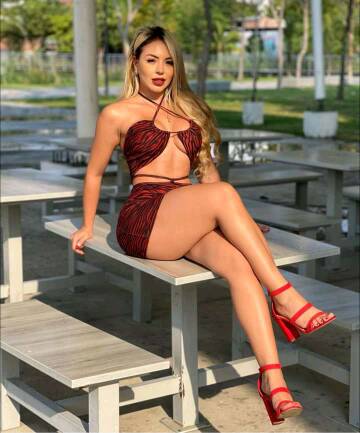 https://upforme.ru/uploads/0019/f2/2c/17084/t503420.jpg