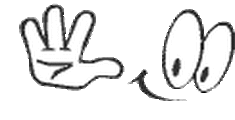 https://upforme.ru/uploads/0019/f2/2c/17084/t53107.gif