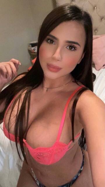 https://upforme.ru/uploads/0019/f2/2c/17084/t701363.jpg