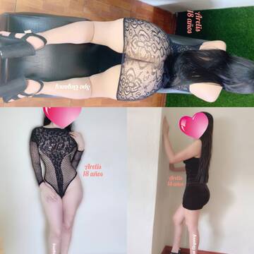https://upforme.ru/uploads/0019/f2/2c/17084/t795402.jpg