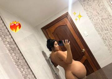 https://upforme.ru/uploads/0019/f2/2c/17084/t834084.jpg
