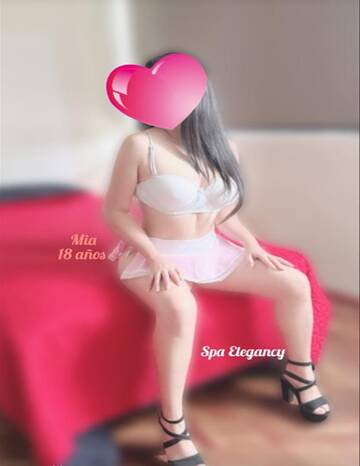 https://upforme.ru/uploads/0019/f2/2c/17084/t945524.jpg