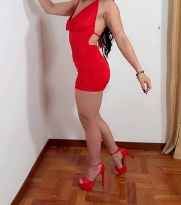 https://upforme.ru/uploads/0019/f2/2c/17084/t954958.jpg