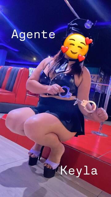 https://upforme.ru/uploads/0019/f2/2c/17084/t99267.jpg