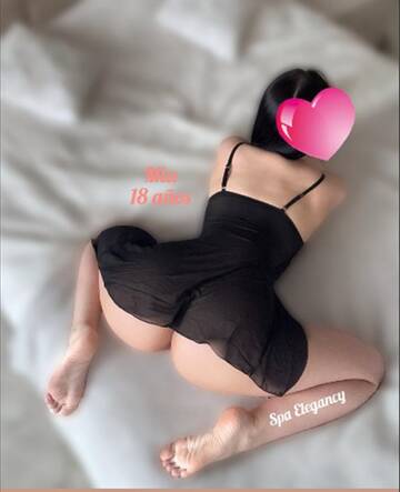 https://upforme.ru/uploads/0019/f2/2c/17084/t993676.jpg