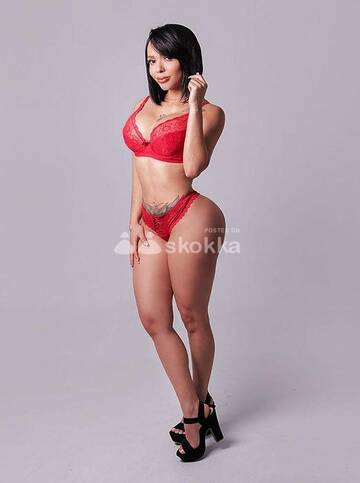 https://upforme.ru/uploads/0019/f2/2c/17311/t535768.jpg